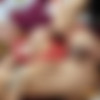 [HoneyTrans.com] Elise Rodrigues & Sofhia Montesino - Hot Curvy Latina Trans Deep Anal Sex And Cumshot (30.01.2025) [2025 ., Shemale, Anal, Big Cock, Hardcore, Blowjob, 720p] thumb