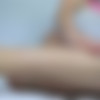[MFCshare.com /Manyvids.com] (89 ) MegaPack / Catjira (with Emily Lynne) [2018-2020, Solo, Lesbian, Anal, Dildo, Toys, Cosplay, Blowjob] [720p / 1080p] thumb
