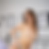 [Anilos.com] Yuna Poppy - Release [2024.09.03, Solo, MILF, Masturbation, 2160p] thumb