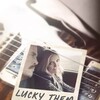 Lucky Them [2013] / H264 / MKV / Blu-ray / 1080i / DTS / Subs thumb