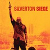Silverton Siege [2022] / H264 / MKV / WEB / 1080p / AC3 / Subs thumb