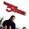 The 51st State [2001] / H264 / MKV / Blu-ray / 1080p / DTS thumb