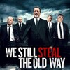 We Still Steal the Old Way [2017] / H264 / MKV / Blu-ray / 720p / AC3 / DON thumb