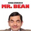 Mr Bean S01 PAL DVD DD 2 0 MPEG-2 REMUX-RPG thumb