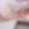 [Naked-Gymnast.com / FlexyTeens.com] 2017-05-12 Lucy Korkina [2017 ., Gymnast, 1080p] thumb