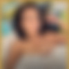 [MetArt.com] 2016-04-26 Sapphira A - Awkening [2016, Solo, Posing, Nude, Erotic, 1080p] thumb