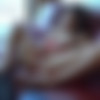 [ATKGirlfriends.com] Sami Parker (Las Vegas 1/3) [2017 ., POV, Piss, Orgasm, Masturbation, 480p] thumb