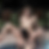[VivThomas.com] Cherry Kiss & Nicole Smith - Poolside Attraction [2021.05.28, Lesbian, Barefoot, Bikini, Blonde, Breasts, Brunette, 69, Fingering, Indoors, Kitchen, Outdoors, Pierced, Striptease, Tattoo, 360p] thumb
