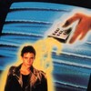 Remote Control [1988] / H264 / MKV / Blu-ray / SD / AC3 thumb