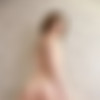 [Anilos.com] Selena - Sexy Selena [2023.04.12, Solo, MILF, Masturbation, 2160p] thumb