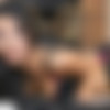 [OnlyFans.com] (245 ) MegaPack / Asa Akira [2014-2017, Solo, Asian, Masturbate, Anal toys, Dildo, Tattoo, Fingering, MILF] [360p / 480p / 720p / 1080p] thumb