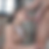 [21EroticAnal.com / 21Naturals.com] Evelina Darling (Darling's Behind / 17.02.2018) [Anal, Blowjob, Big dick, Babes, Brunette, One on one, Cumshot, Natural tits, Small tits, 1080p, HDRip] thumb