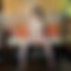 [PlayboyPlus.com] 2016-07  (26 video) [Erotic, Solo, Nude, Posing, 1080p] thumb