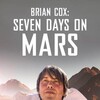 Mission Mars 7 Tage bei der NASA 2022 German DOKU 720p WEB H264-CLASSiCALHD thumb