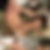 [Corbinfisher.com] JACKIE RIDES SEAN (ACS0347) [2011 ., Oral/Vaginal Sex, Bareback, Cunnilingus, Cumshots, Muscle] thumb