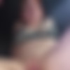 [Fansly.com] hornyvee31 - Photo Pack [2022-24, Amateur, Huge Dildo, Big Toys, Gape, Milf, Masturbation, Extreme Fisting, Anal Fist, SexWife, Selfie, Glasses, Kink, Fuck Machine,  384x658  4320x7074, 150 .] thumb