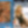 Face Invaders 2 /   2 (Courtney Cummz, Zero Tolerance) [2007 ., Gonzo, Blowjobs, Oral, 1080p, BDRip] (Jenna Haze, Roxy Deville, Kelly Wells, Lorena Sanchez, Maya Hills, Courtney Cummz, Whitney Stevens, Mckenzee Miles, Delotta Brown, Allison Pierce, Faye Runaway) thumb