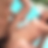 [DPFanatics.com/ 21Sextury.com] Nataly Gold (v6382/ 18.08.13) [2013 ., anal, blowjobs, brunette , dp, facial cum, teen, threesome, 1080p] thumb