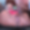 [FERRONETWORK.com / GuysForMatures.com] Hannah, Benjamin M (g870) [720p/SiteRip/04.08.2013 .] [milf,blondes,pantyhose,all sex,oral,big tits] thumb