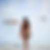 [Hegre-Art.com] 2014-12-27 Simone - Beach art [46  / Hi-Res] thumb