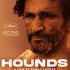 Hounds [2023] / H264 / MKV / Blu-ray / 1080p / DTS / Arabic / Subs thumb