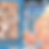 Big Rack Attack 7/    7 (Zero Tolerance.)[2009 .,All Sex, Compilation, Big Tits.]*(Julia Ann, Sascha, Marco Banderas, Shyla Stylez, Adrianna Nicole, Sativa Rose, Trina Michaels, Stacy Silver, Angelina Valentine, Jenner, Audr) thumb