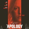 The Apology Die Rache einer Mutter German 2022 AC3 BDRiP x264-GMA thumb
