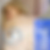 [Art-Lingerie.com]  2014-08 (8 ) [Solo, Erotic, 720p] thumb
