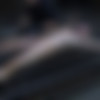 [InfernalRestraints.com] Rain DeGrey - REIGN OF HUMILIATION (19.06.2020 .) [2020 ., BDSM, Bondage, Blowjob, Handjob, Dildo, Vibrator, Masturbation, Zapper, Caning, Torture, SiteRip, 720p] thumb