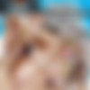 Anal Consequences For Teenagers Series [1-7] thumb
