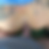 publicagent.com - Sophie Anderson thumb