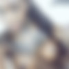 Josy Black pack [MDH & Misc] 34 scenes thumb