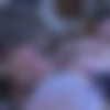 [FERRONETWORK.com / GirlsForMatures.com] Lillian M, Madeleine / g1094 (21,07,2012) [2012 ., Lesbo, Strapon, Oral, Kunilingus, FAT, Mature, SiteRip, 720p] thumb