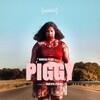 Piggy 2022 BluRay 1080p Dts-HDMa5 1 + DUAL AVC-PiR8 thumb