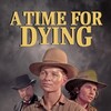 A Time for Dying [1969] / H264 / MKV / Blu-ray / 1080p / FLAC / Subs thumb