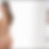 [Vixen.com] Kendra Sunderland, Riley Reid (Unexpected Feelings / 04.05.17.) [2017 ., Gonzo, All Girl, Lesbian, 1080p] thumb