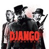 Django Unchained [2012] / H264 / MKV / Blu-ray / SD / AC3 / Subs / HANDJOB thumb