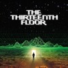 The Thirteenth Floor [1999] / H264 / MKV / WEB / 1080p / AC3 / Subs / Kitsune thumb
