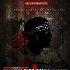 Hidden Colors 3: The Rules of Racism [2014] / H264 / MKV / DVD / SD / AC3 thumb
