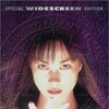 Eko Eko Azarak III The Dark Angel 1998 German 1080p WEB H264-CLASSiCALHD thumb