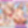My Anal Pleasure 2 (Naughty Dreams) [2022 ., Anal, Threesome, Big Dicks, Double Penetration, Gonzo, Big Butt, Big Tits, HDRip, 720p] (Debbie White, Charity Bangs, Susanna White, Giselle Bitenkur) thumb
