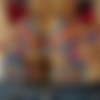 [OnlyFans.com] Daizha Morgann (Pack / 109 clips) [Webcam, Big tits, Boobs, Big ass, Dildo, Toys, Anal, All Sex, Blowjob, Deep Throat, Cumshots, Masturbation, Titjob, Tattoo, SiteRip] thumb