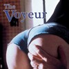 The Voyeur [1994] / H264 / MKV / Blu-ray / 1080p / AC3 / Italian / Subs thumb