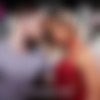 [FemBoyIsh.com | AdultTime.com] Mikey Vega & Marcus McNeil | Femboy Surprises BF’s Roomie With Hot Outfit And Tight Hole (06.04.2025) [2025 ., Shemale, Oral, Hardcore, Anal, Ass Licking, Bareback, Cumshot, Cum on Face, Cum in Mouth, 4K, 2160p, SiteRip] thumb