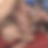 [NoBoring.com] Dulce and Heddie (Girls Share Dick / 25-06-2015) [2015 ., Anal, Legal Teen, BJ, Facial, Cum in Mouth, Hardcore, All Sex, SiteRip, 360p] thumb