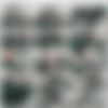[KinkyMistresses.com] Natalie Black    / 