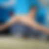 [InTheCrack.com] #1288 Leah Gotti [2017 ., Solo, Close ups, Toys, 2160p, 4k] thumb
