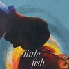 Little Fish [2021] / H264 / MKV / Blu-ray / 1080p / DTS / Subs thumb