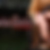 [DigitalPlayground.com] Jessa Rhodes (Red Maiden: a DP XXX Parody / 30.06.2017) [All Sex, Blowjob, Parody, Cosplay, Vaginal, Facial, 1080p] thumb