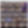 [Pregnantkristi.com]   (42 ) [2012 ., Pregnant,Solo,Masturbation,Toys,Fetish,All sex,Cum, 1080p, SiteRip] thumb